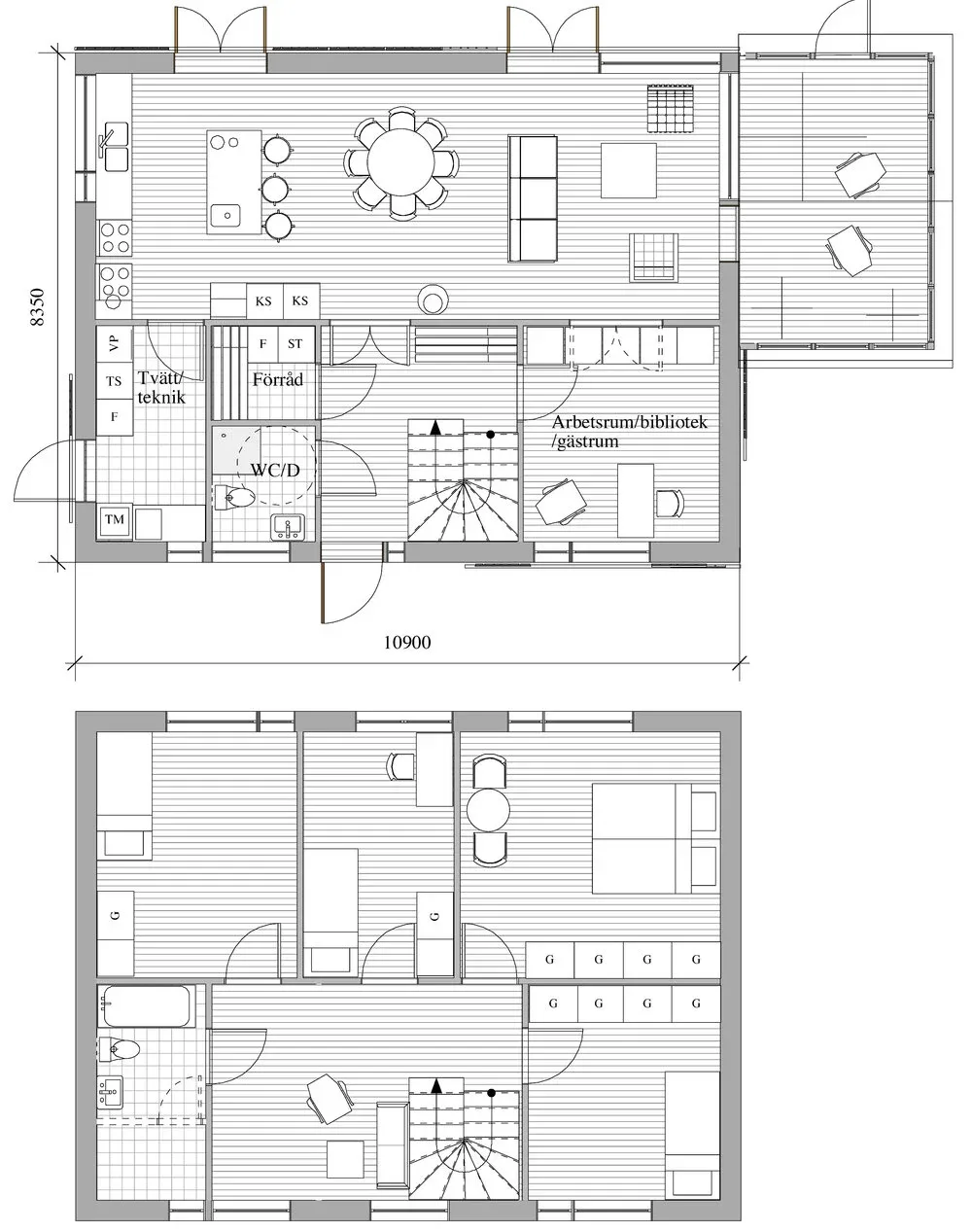 as156_vit_vaxthus_plan.jpg