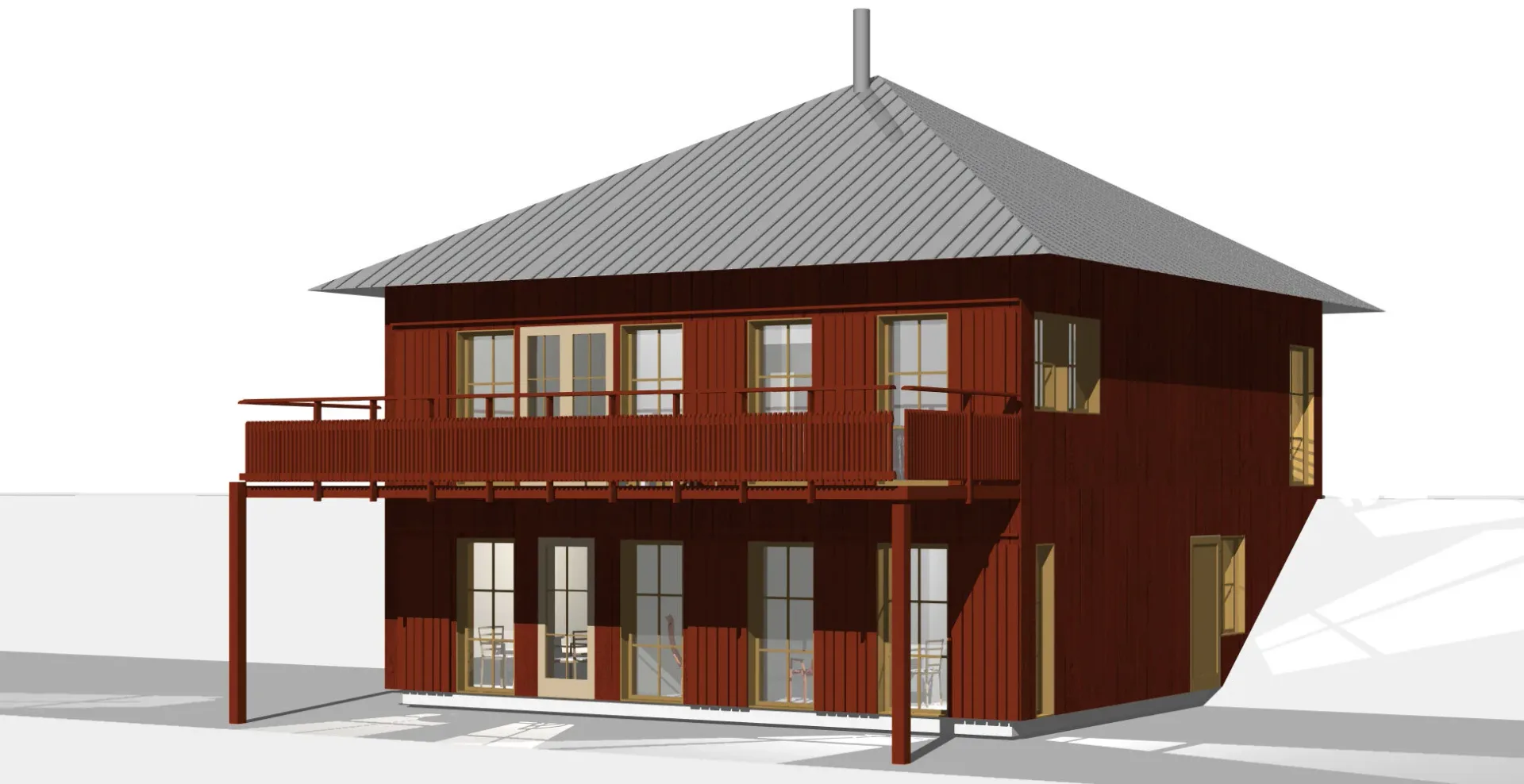 bye165-souterrang_persp.jpg