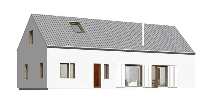 Dalåsen 120