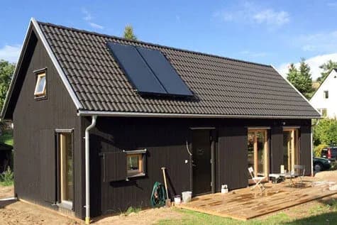 dalasen-svart-solcell.jpg