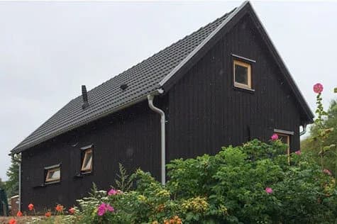 dalasen-svart-ty.jpg