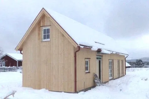 Dalåsen 128 (154)