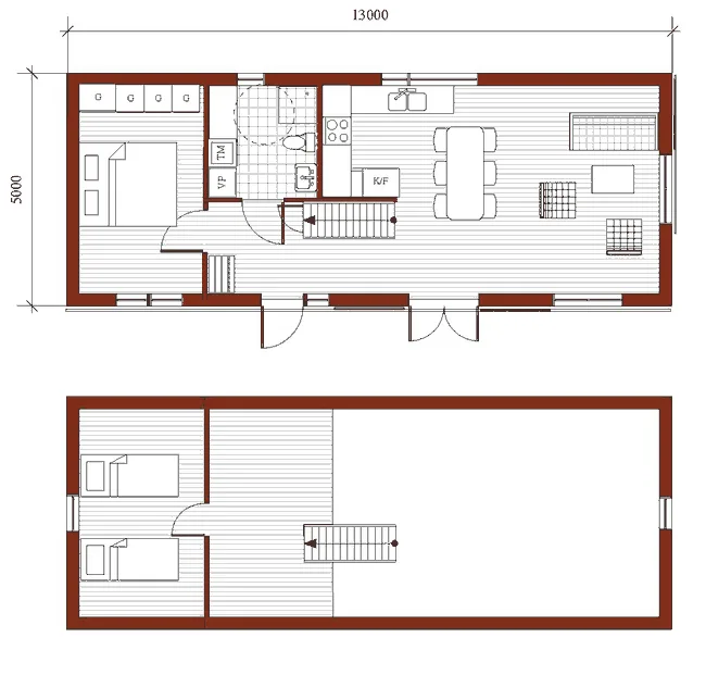 dalasen-55-planer.gif
