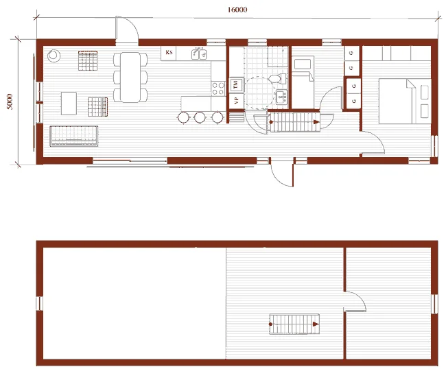 dalasen-83-red-planer650.gif