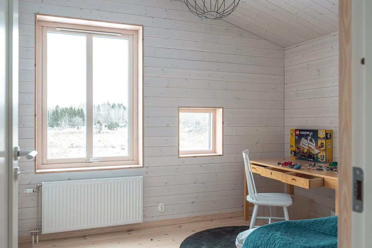 ladhus-fannby-arvesund-17.jpg