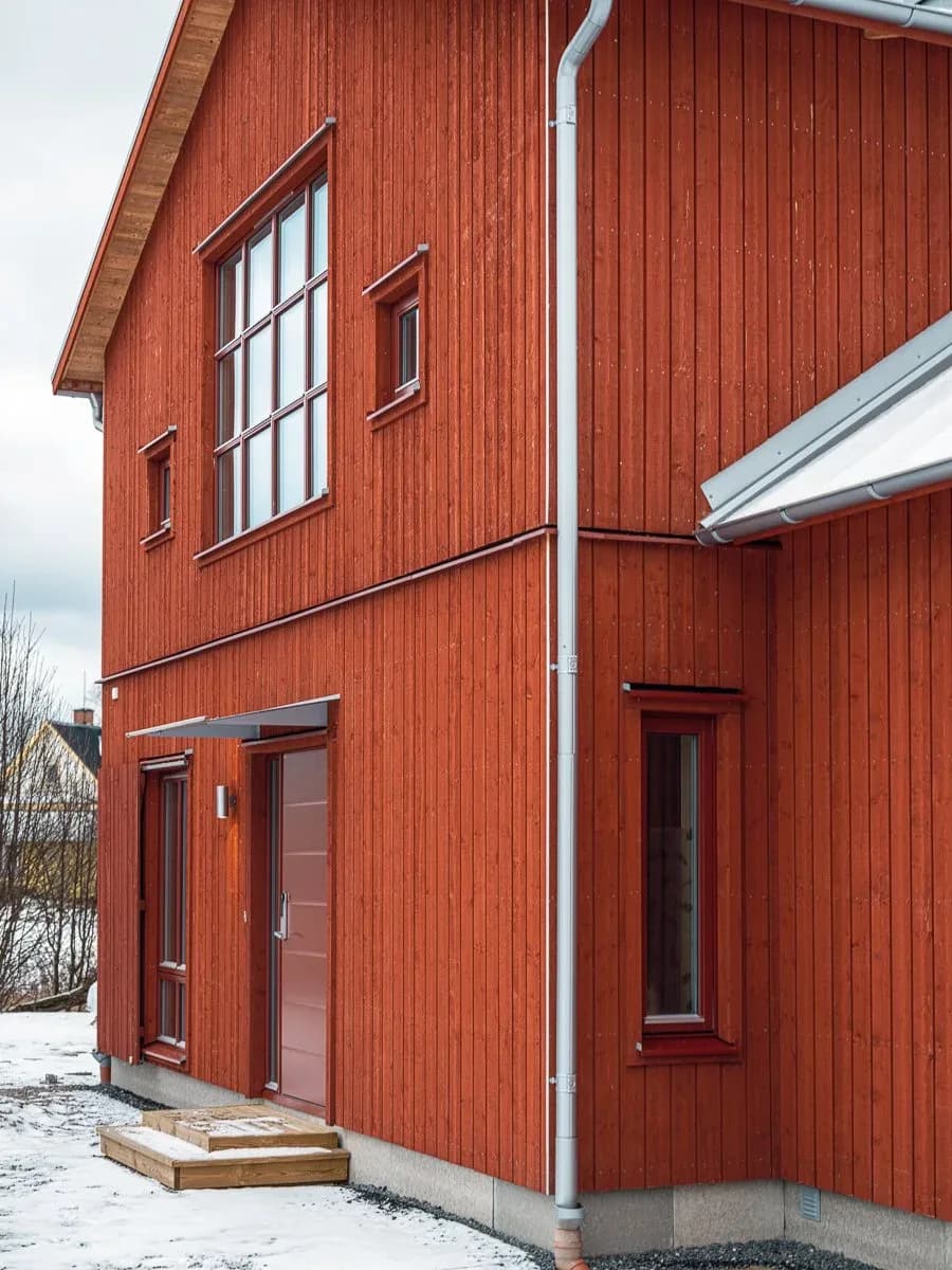 ladhus-fannby-arvesund-04.jpg