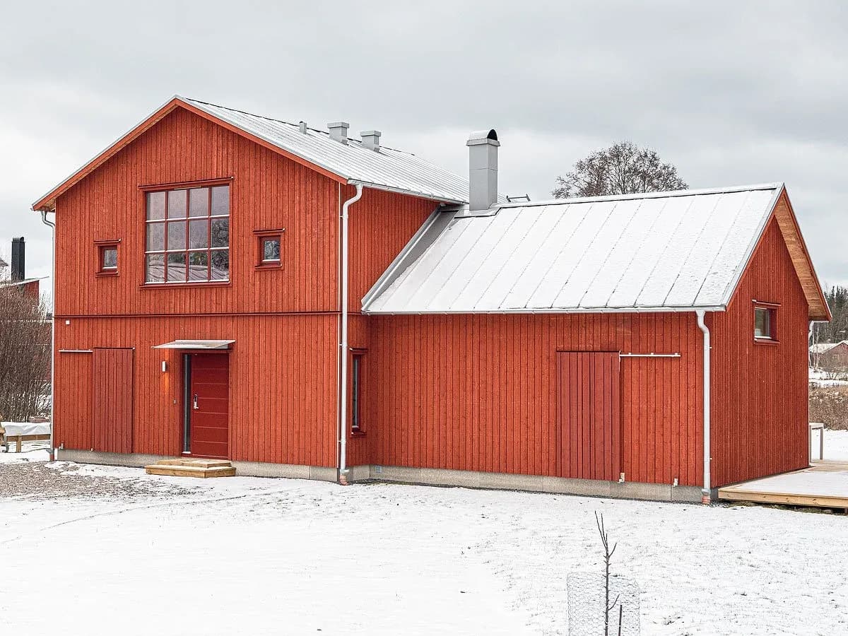 ladhus-fannby-arvesund-01.jpg