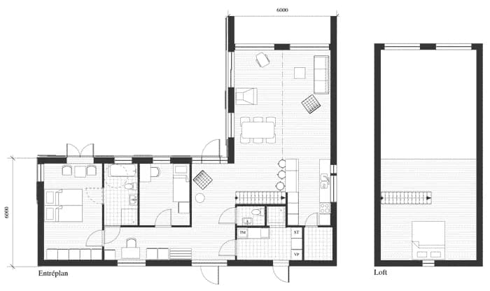 Klicka för förstoring av planlösningen.