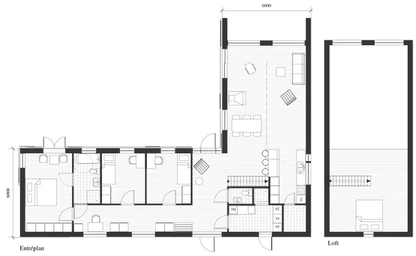 Klicka för förstoring av planlösningen.