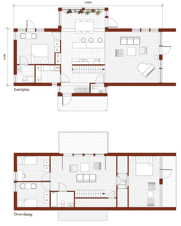 Klicka för förstoring av planlösningen.