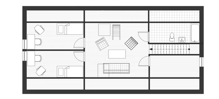 Klicka för förstoring av planlösningen.