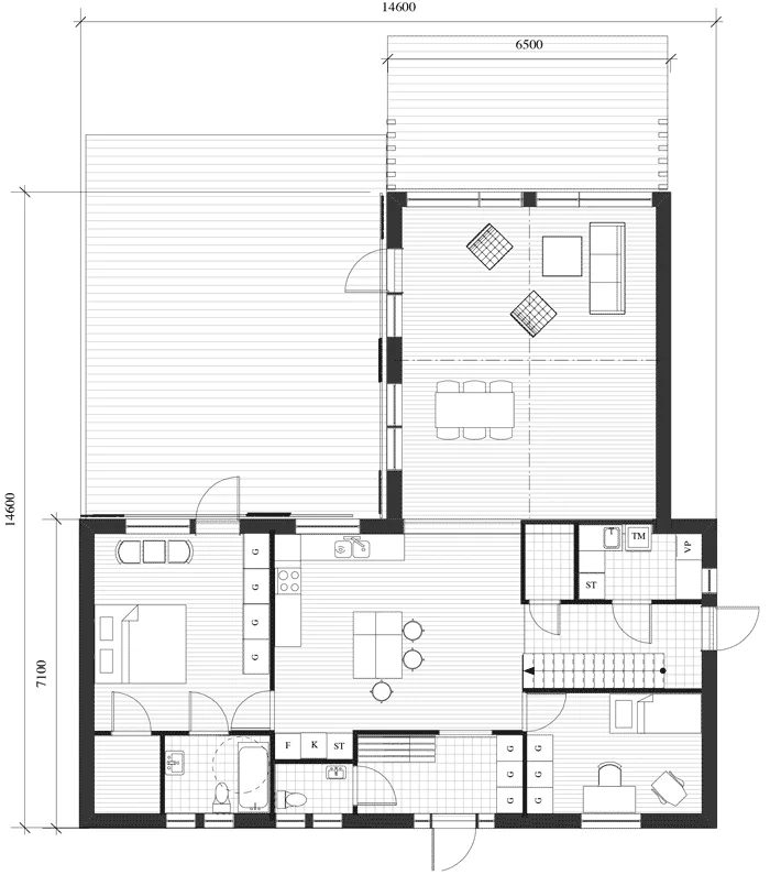 froso-187-132-plan1.gif
