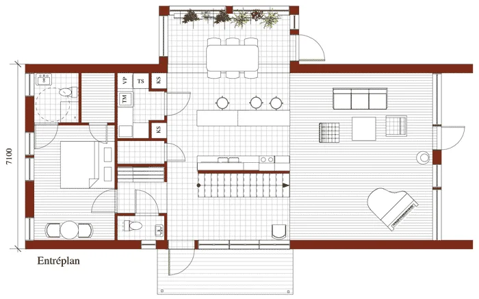 froso201_plan1.gif