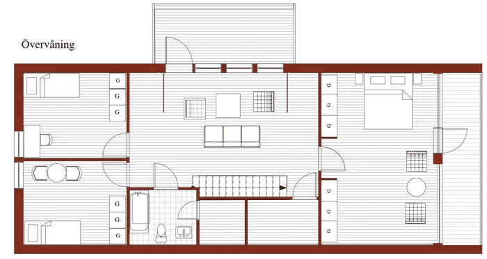 Klicka för förstoring av planlösningen.