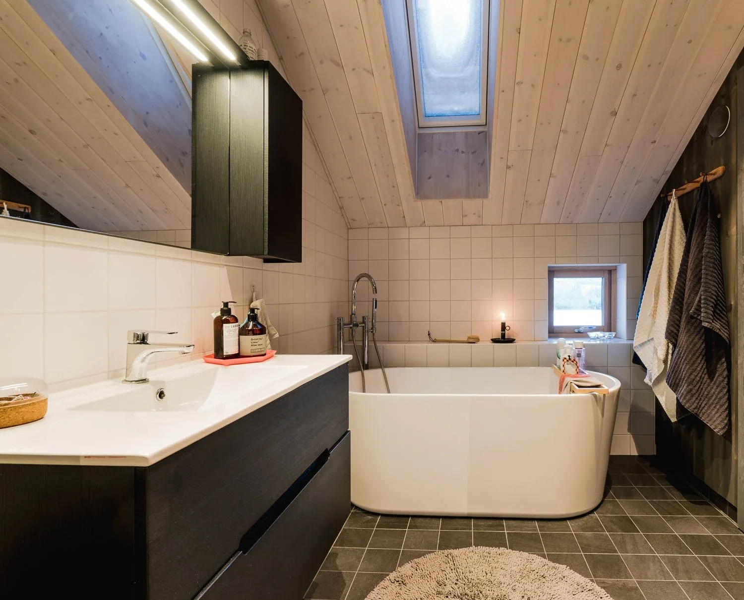 hara-modell-arvesund-living-4.jpg