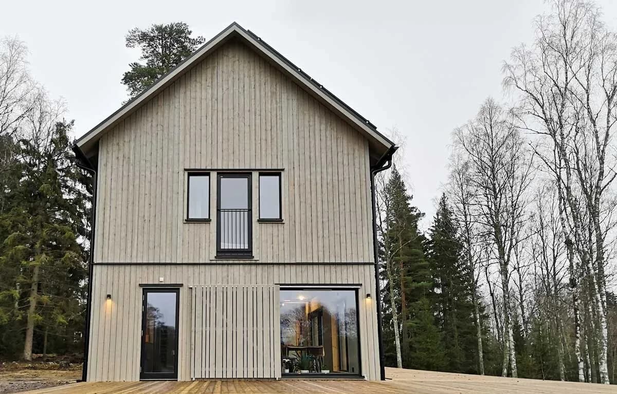 hara-exterior-front.jpg