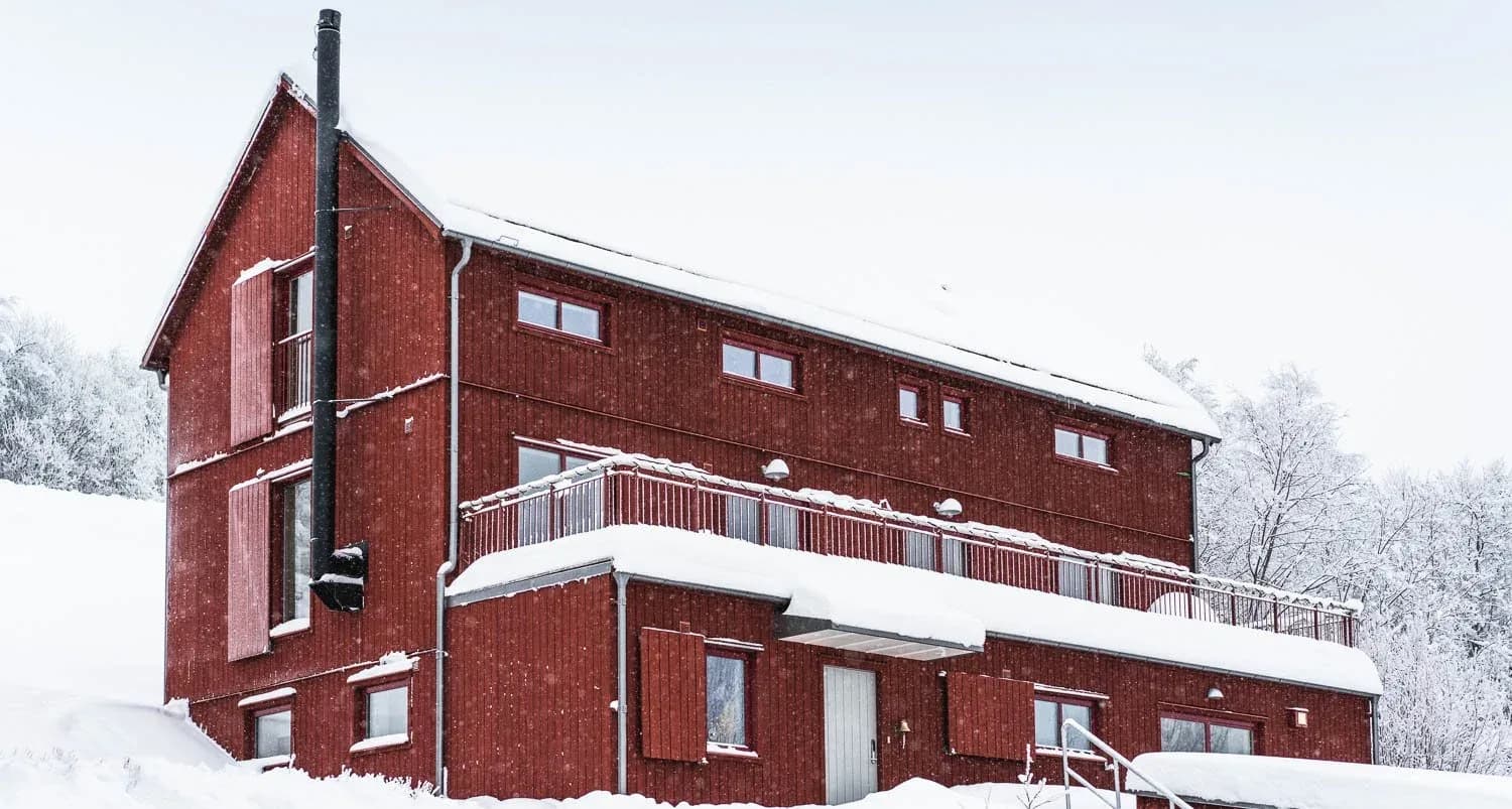 hara-modell-arvesund-living.jpg