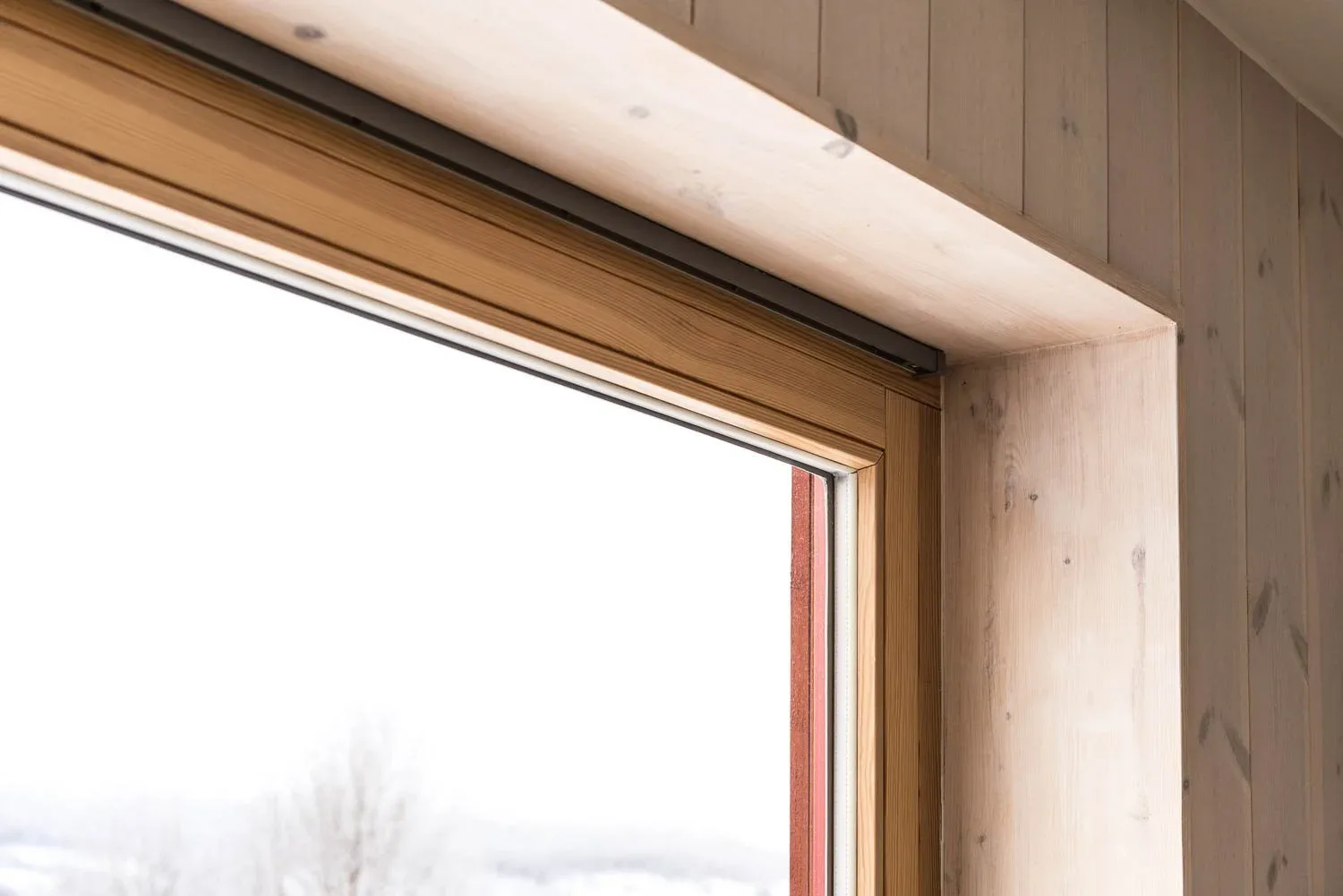 hara-modell-arvesund-living-1.jpg