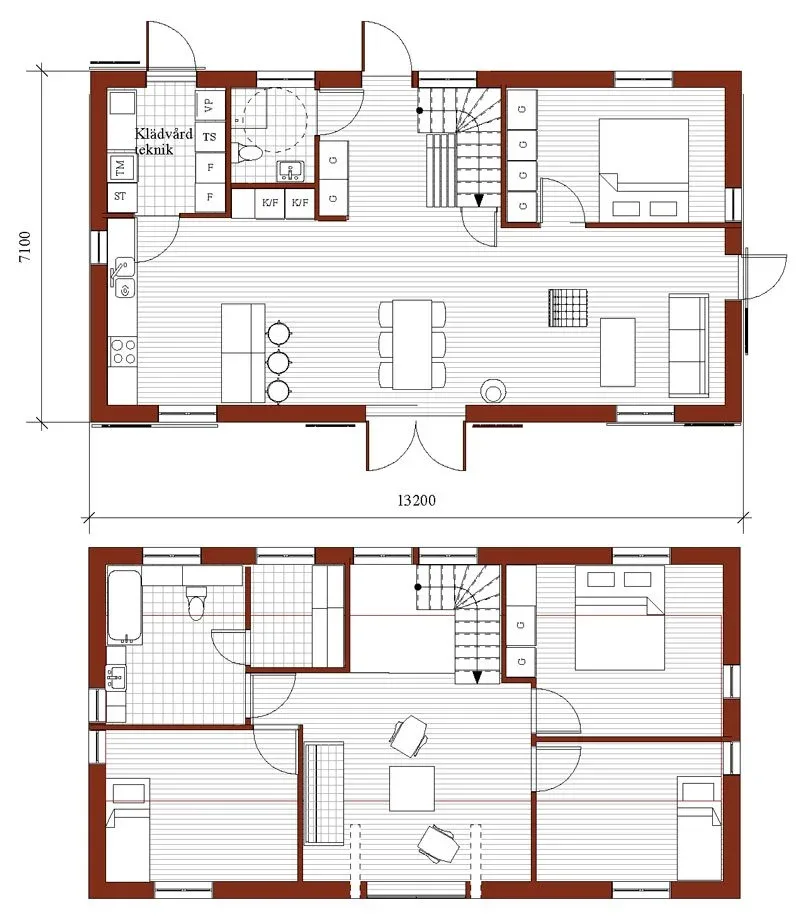 Hara 154 planritning 3