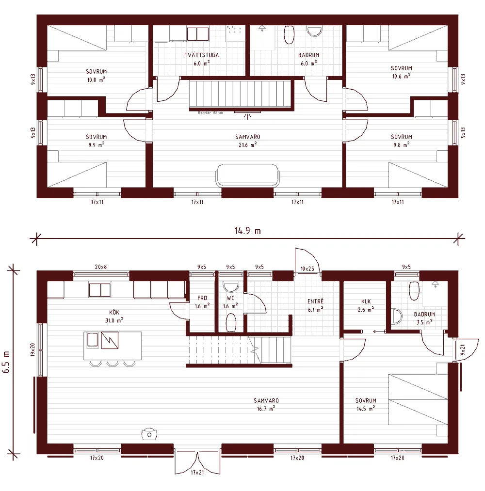 hara-164-plans.gif