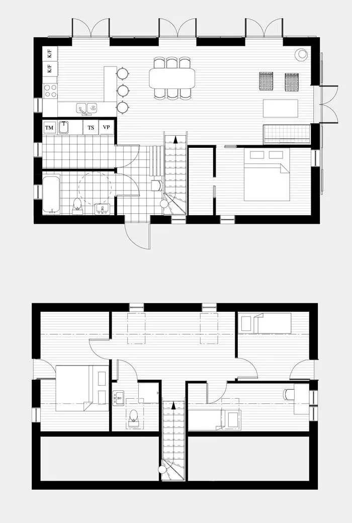 hunge-121-plan.jpg