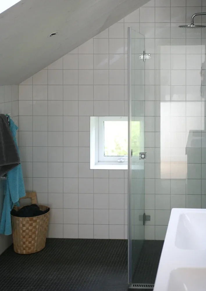 hunge-badrum-uppe.jpg