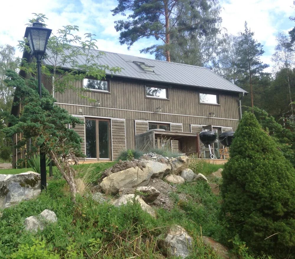 hunge-fasad-sommar.jpg