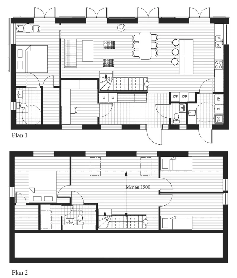 hunge-151-planer.gif