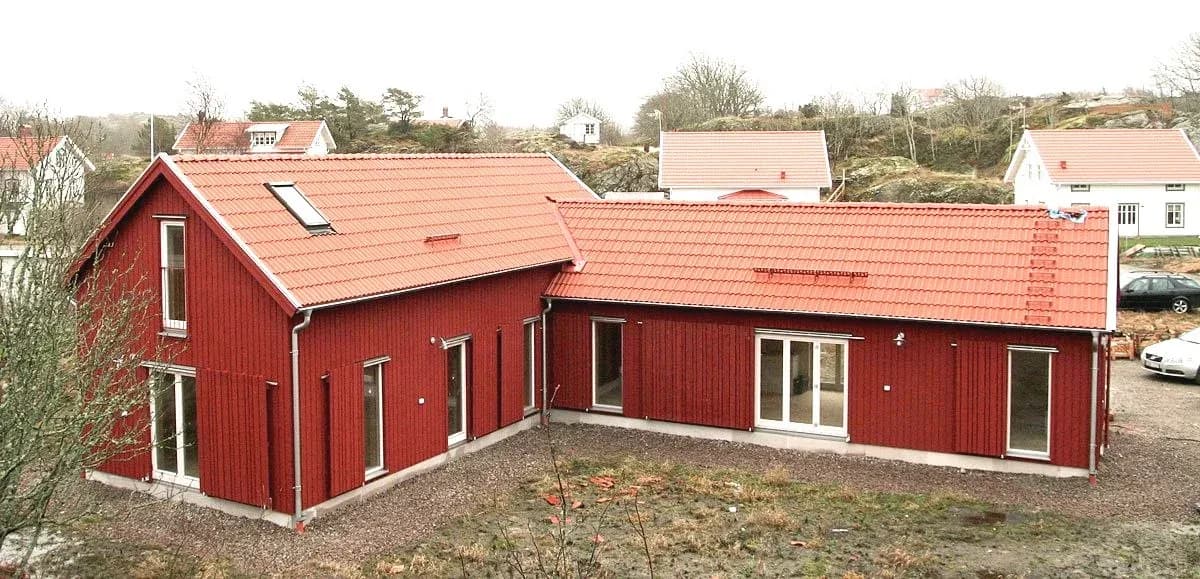 klovsjo132_oppet.jpg