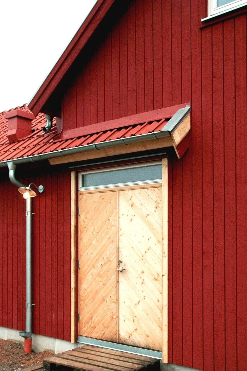 klovsjo132-door.jpg
