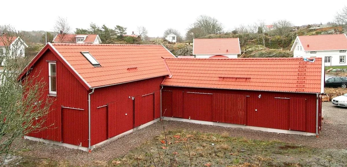 klovsjo132_stangt.jpg