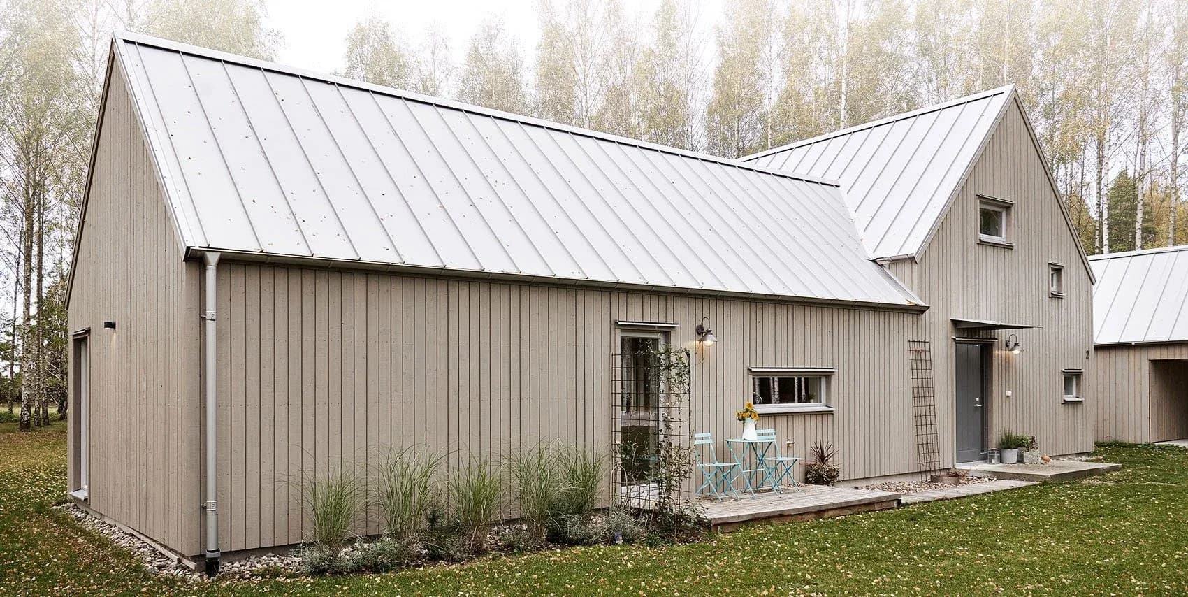 Klövsjö 178 (128) Classic