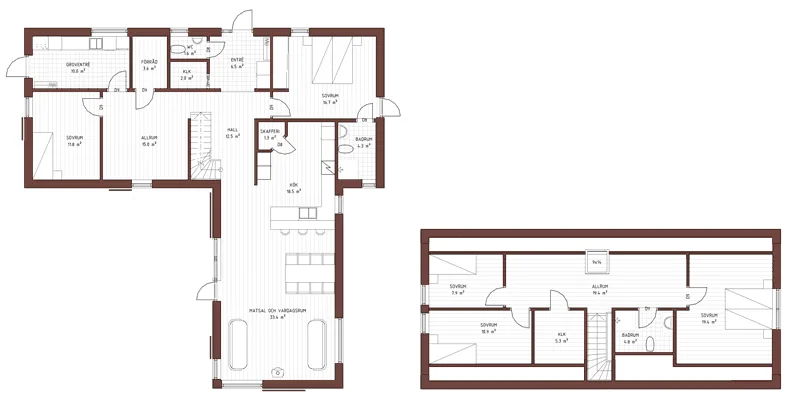 klovsjo208_plan.gif