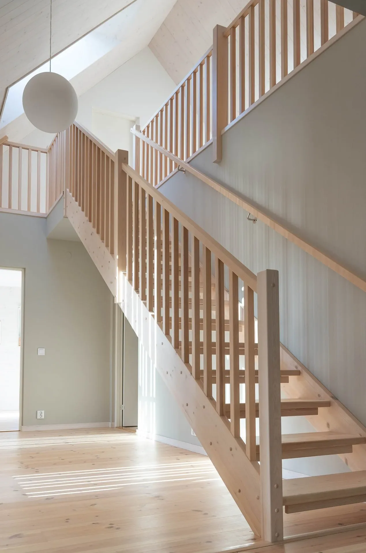 Klövsjö 178 från Arvesund Living.-17.jpg