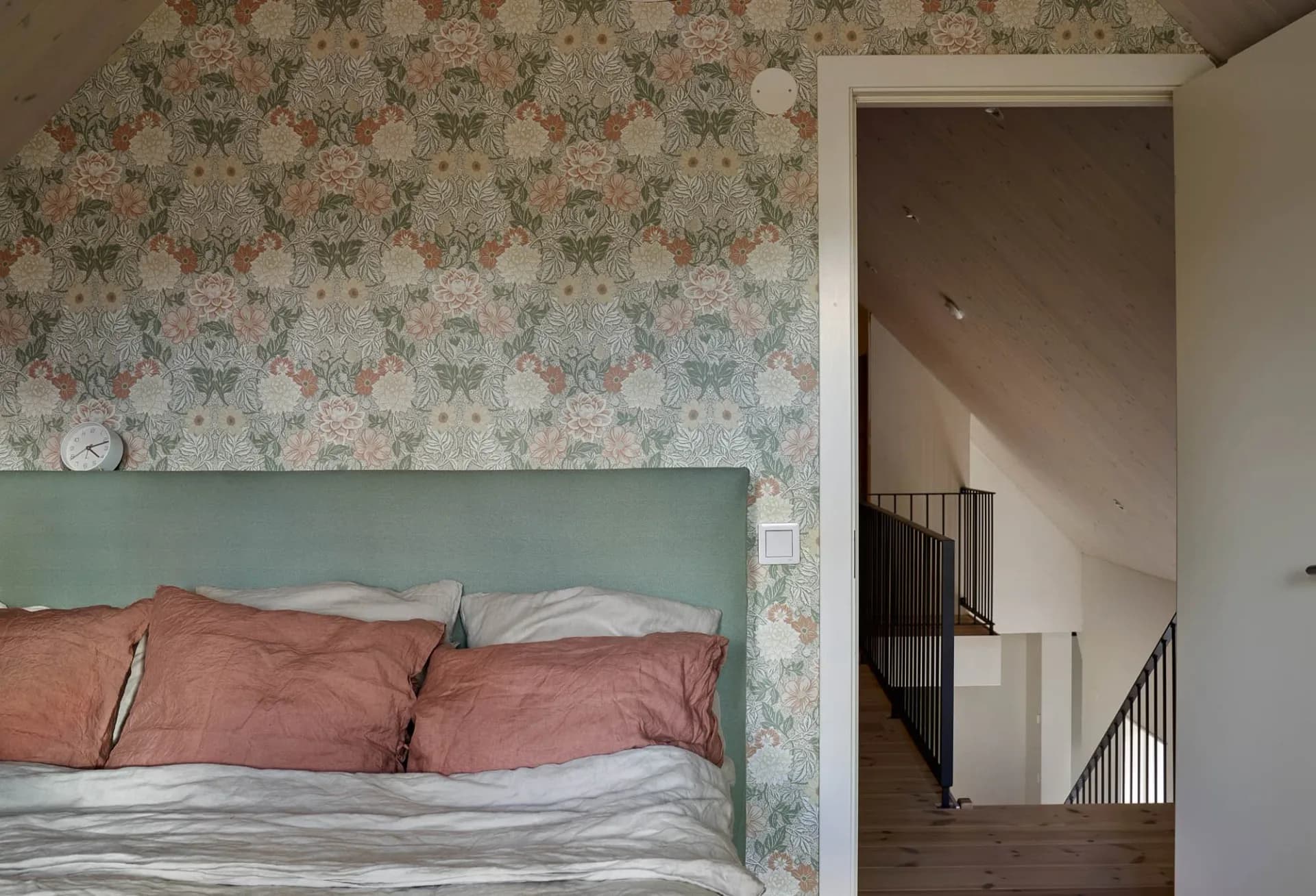 Klövsjö 178 från Arvesund Living.-14.jpg