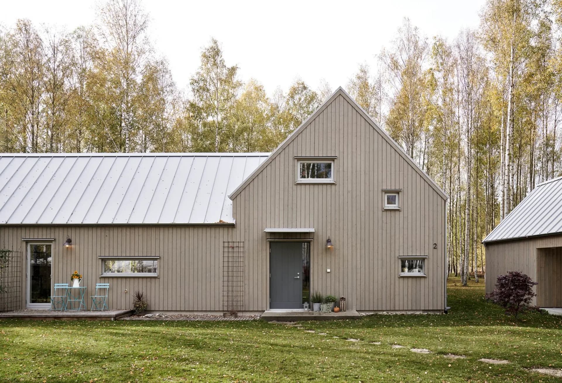 Klövsjö 178 från Arvesund Living.-01.jpg