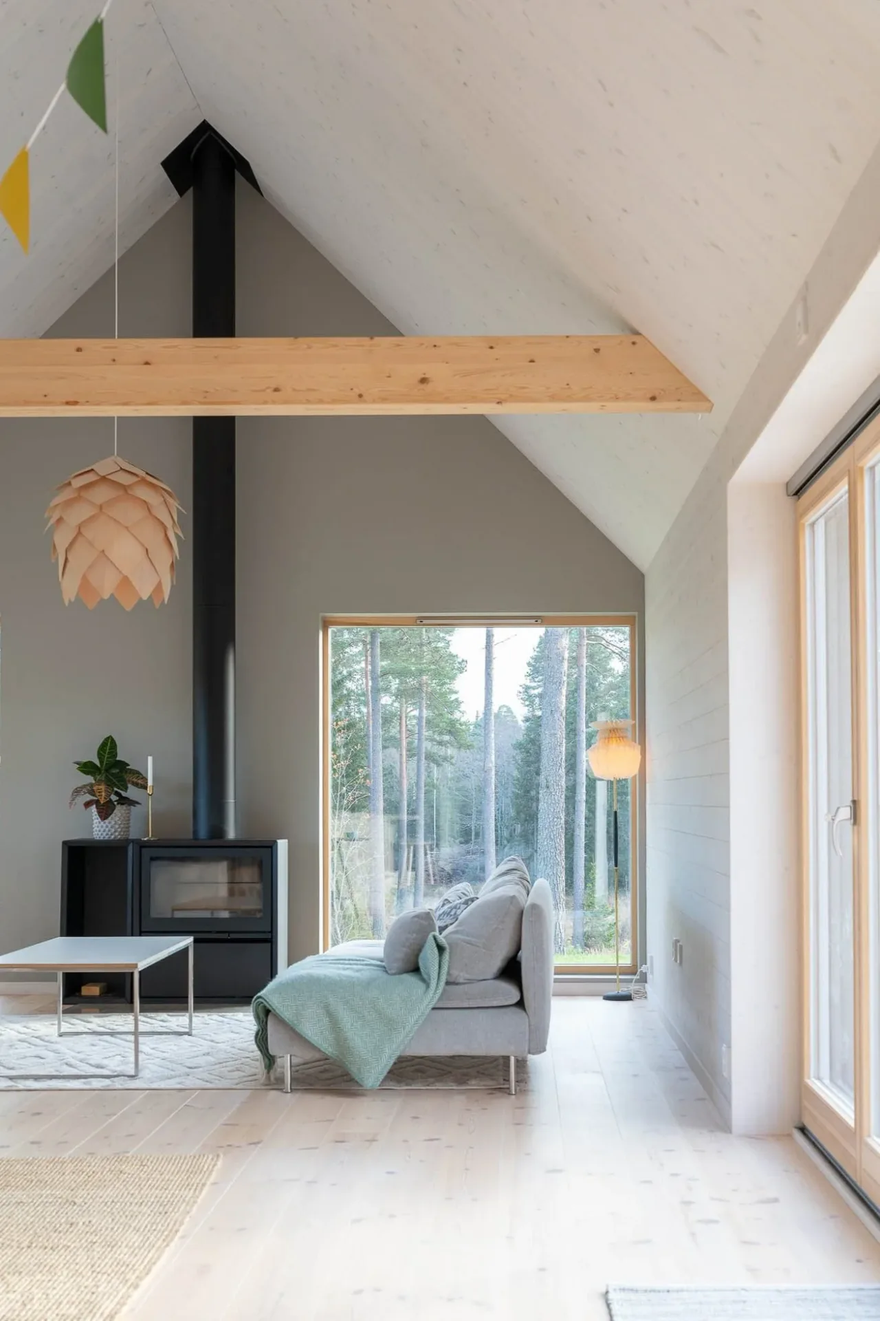 Klo%CC%88vsjo%CC%88+178+fra%CC%8An+Arvesund+Living.-22.jpg