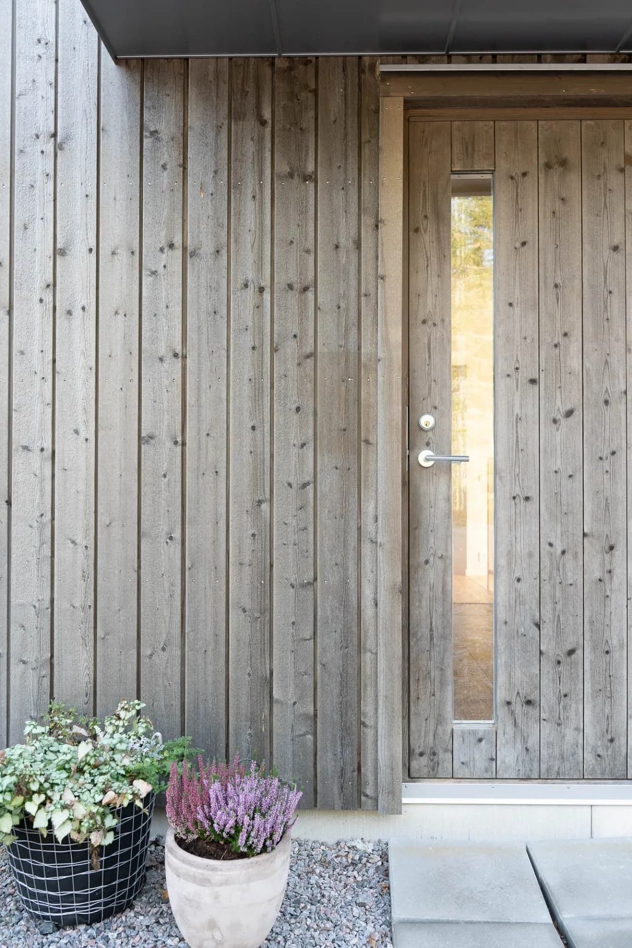 Klövsjö 178 från Arvesund Living.-18.jpg