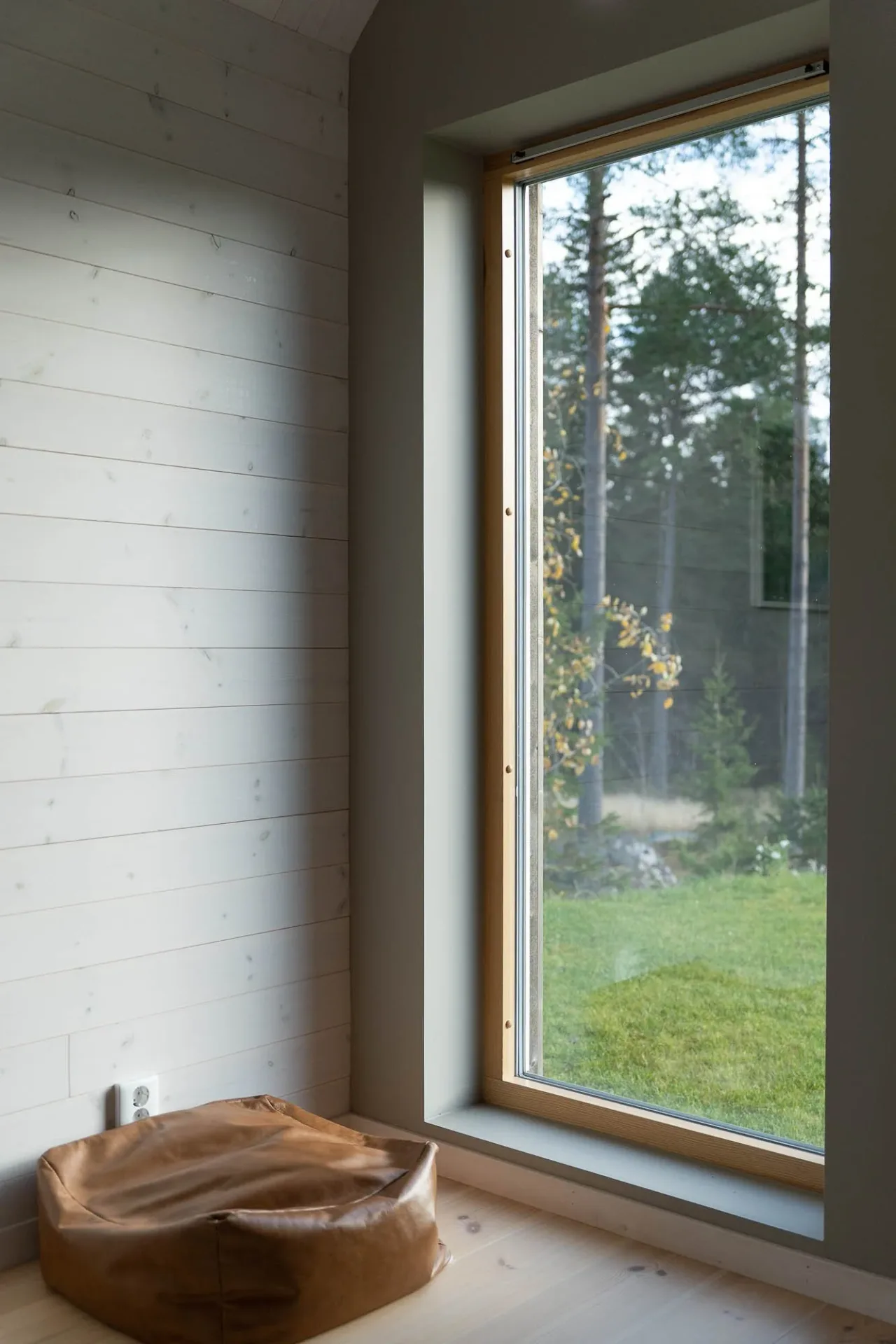 Klövsjö 178 från Arvesund Living.-05c.jpg