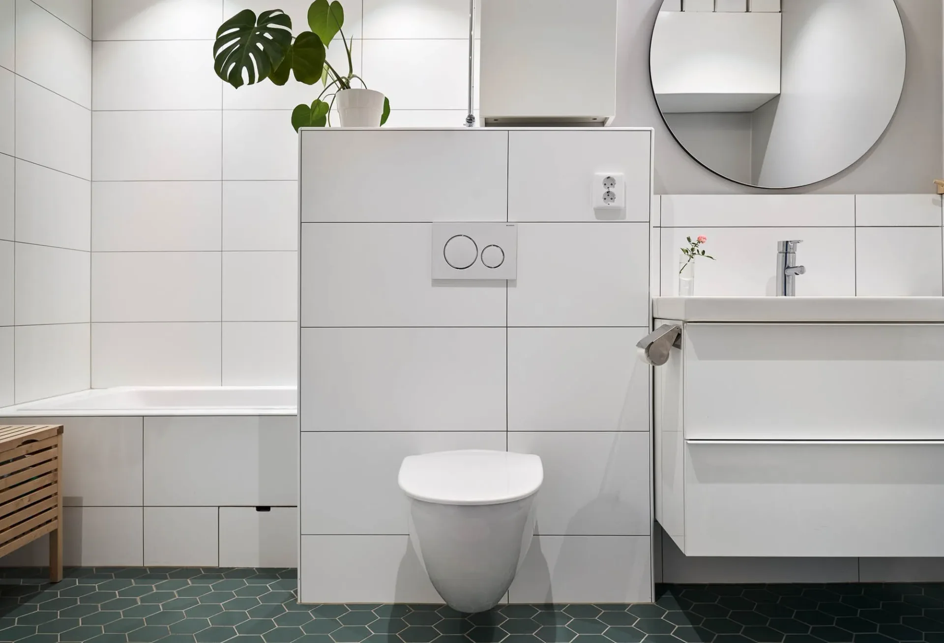 Klövsjö 178 från Arvesund Living.-11.jpg