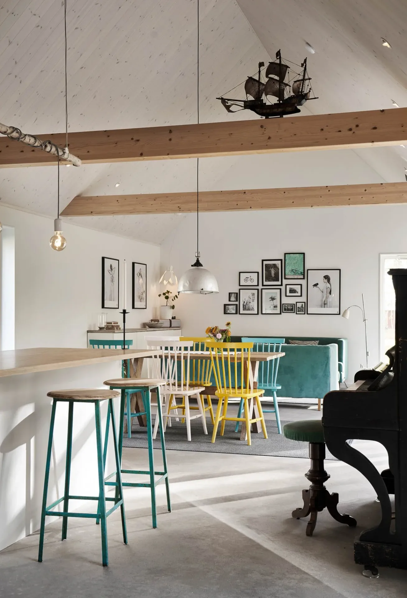 Klövsjö 178 från Arvesund Living.-07.jpg