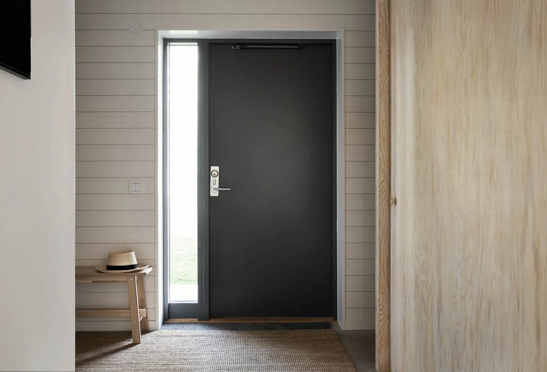 Klövsjö 178 från Arvesund Living.-06.jpg