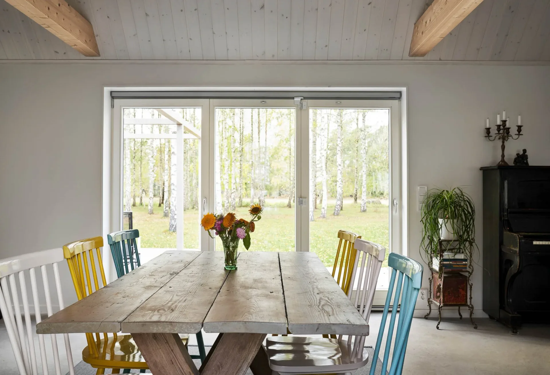 Klövsjö 178 från Arvesund Living.-09.jpg