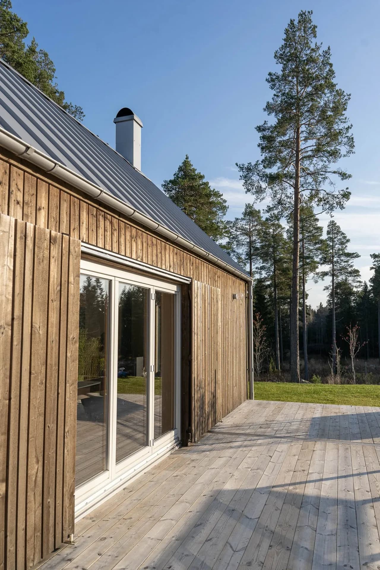 Klövsjö 178 från Arvesund Living.-20.jpg