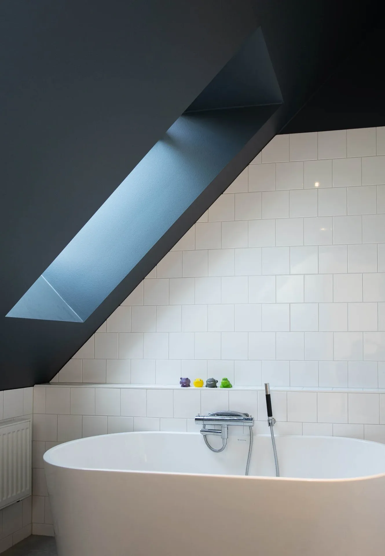 Klövsjö 178 från Arvesund Living.-05B.jpg