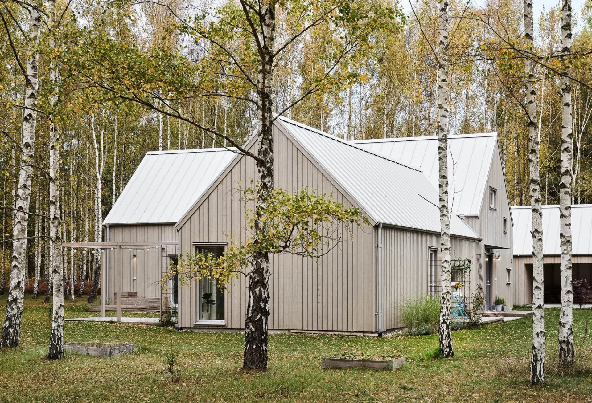 Klövsjö 178 från Arvesund Living.-03.jpg