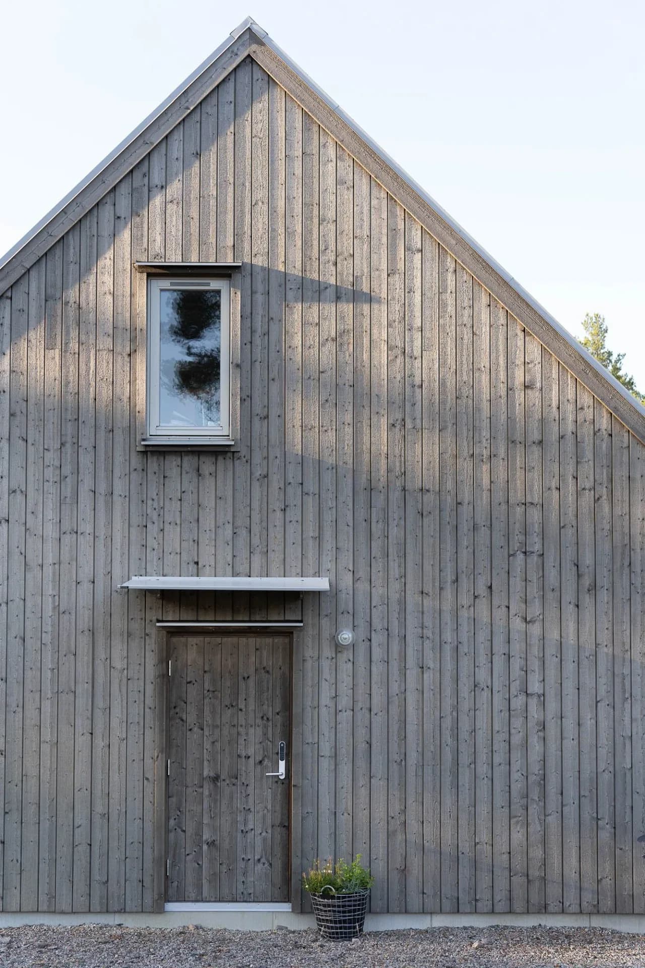 Klövsjö 178 från Arvesund Living.-16.jpg