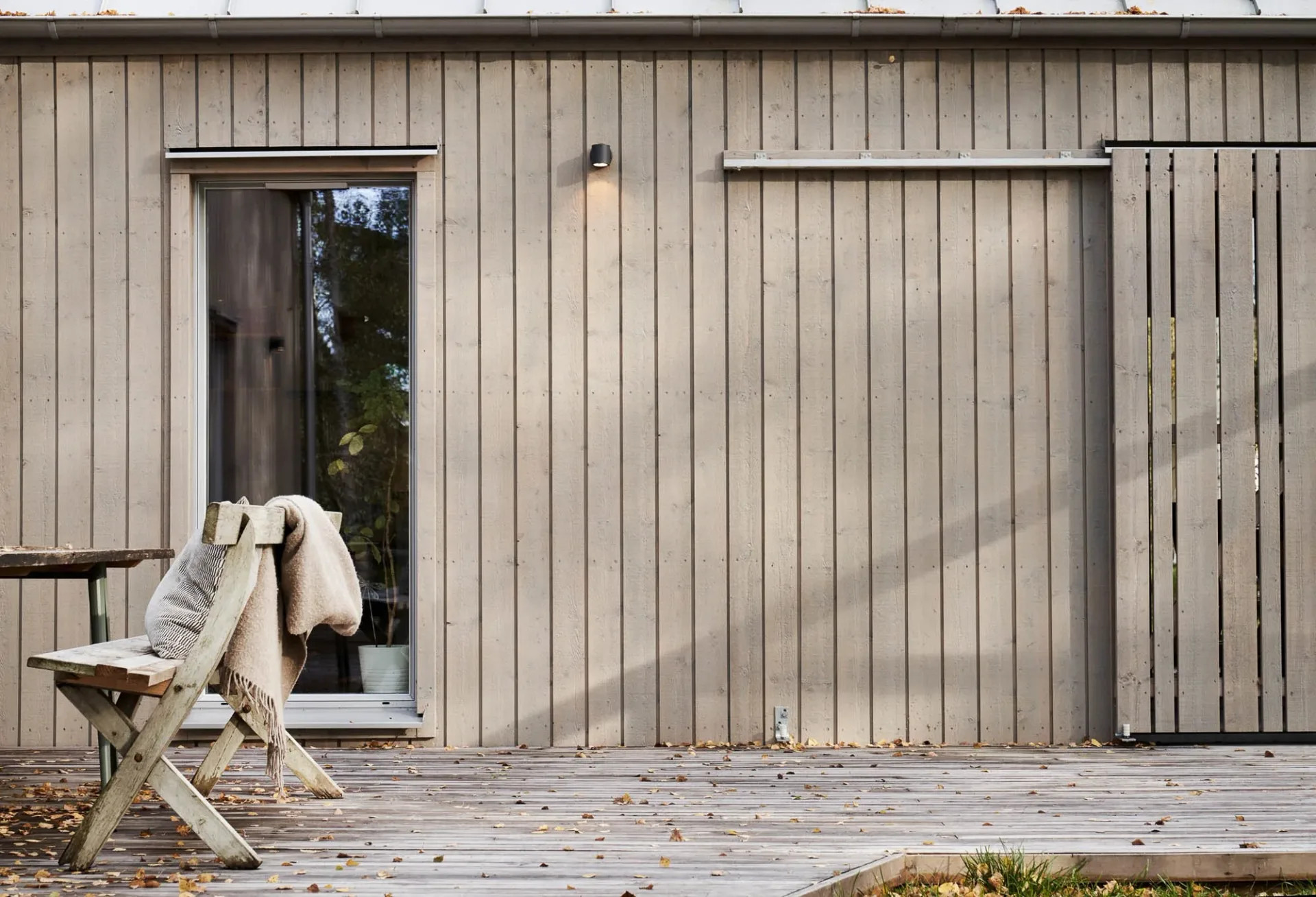 Klövsjö 178 från Arvesund Living.-04.jpg