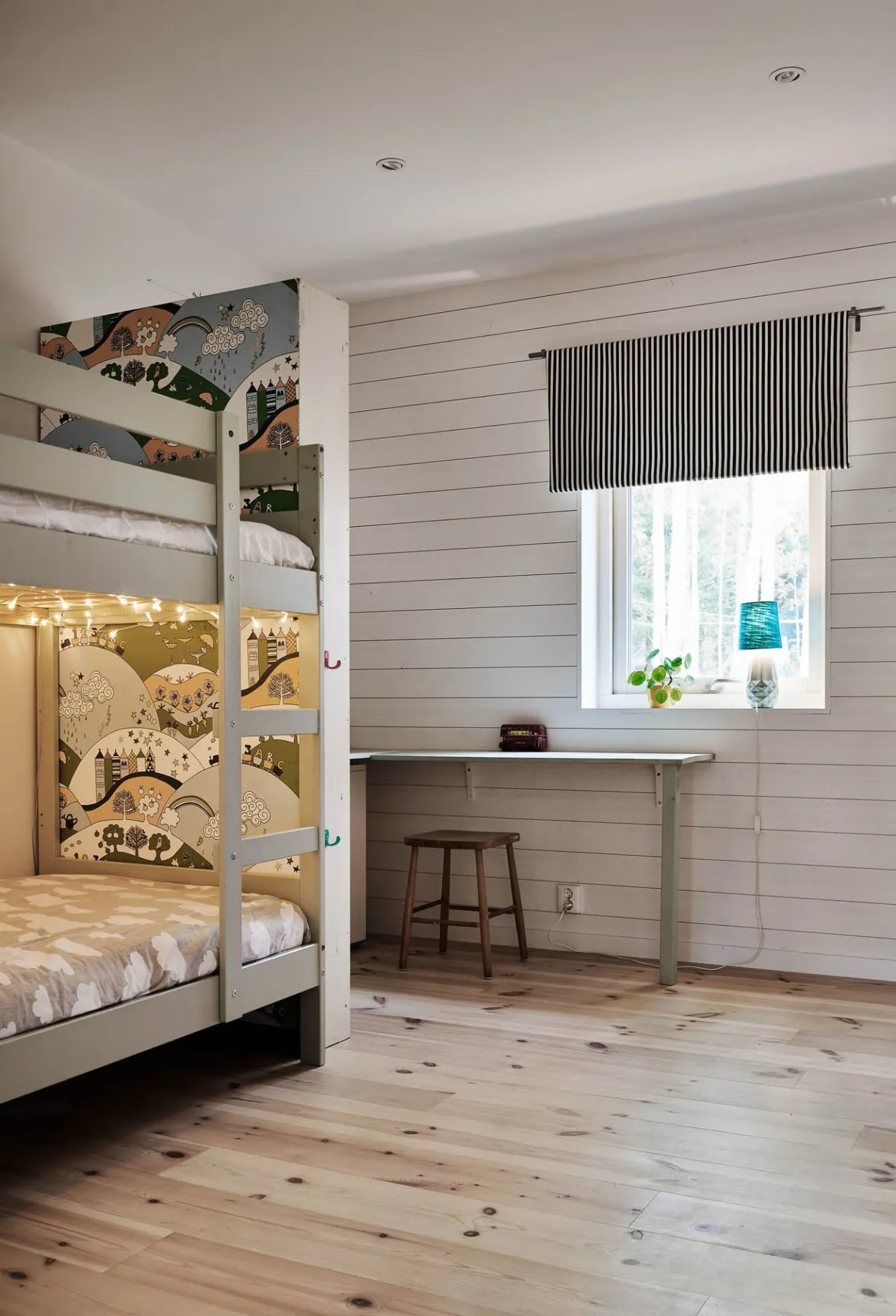 Klövsjö 178 från Arvesund Living.-12.jpg