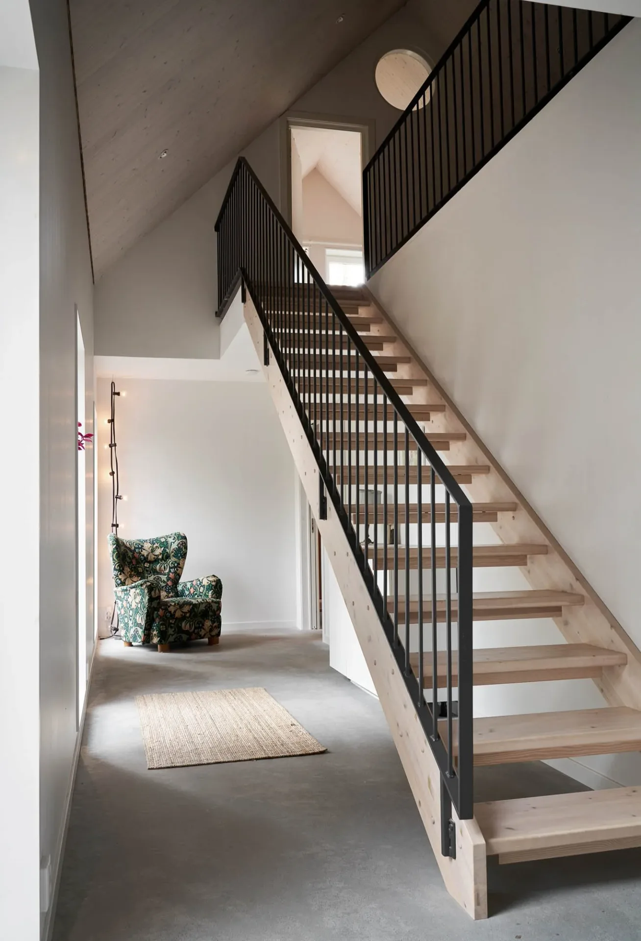 Klövsjö 178 från Arvesund Living.-13.jpg